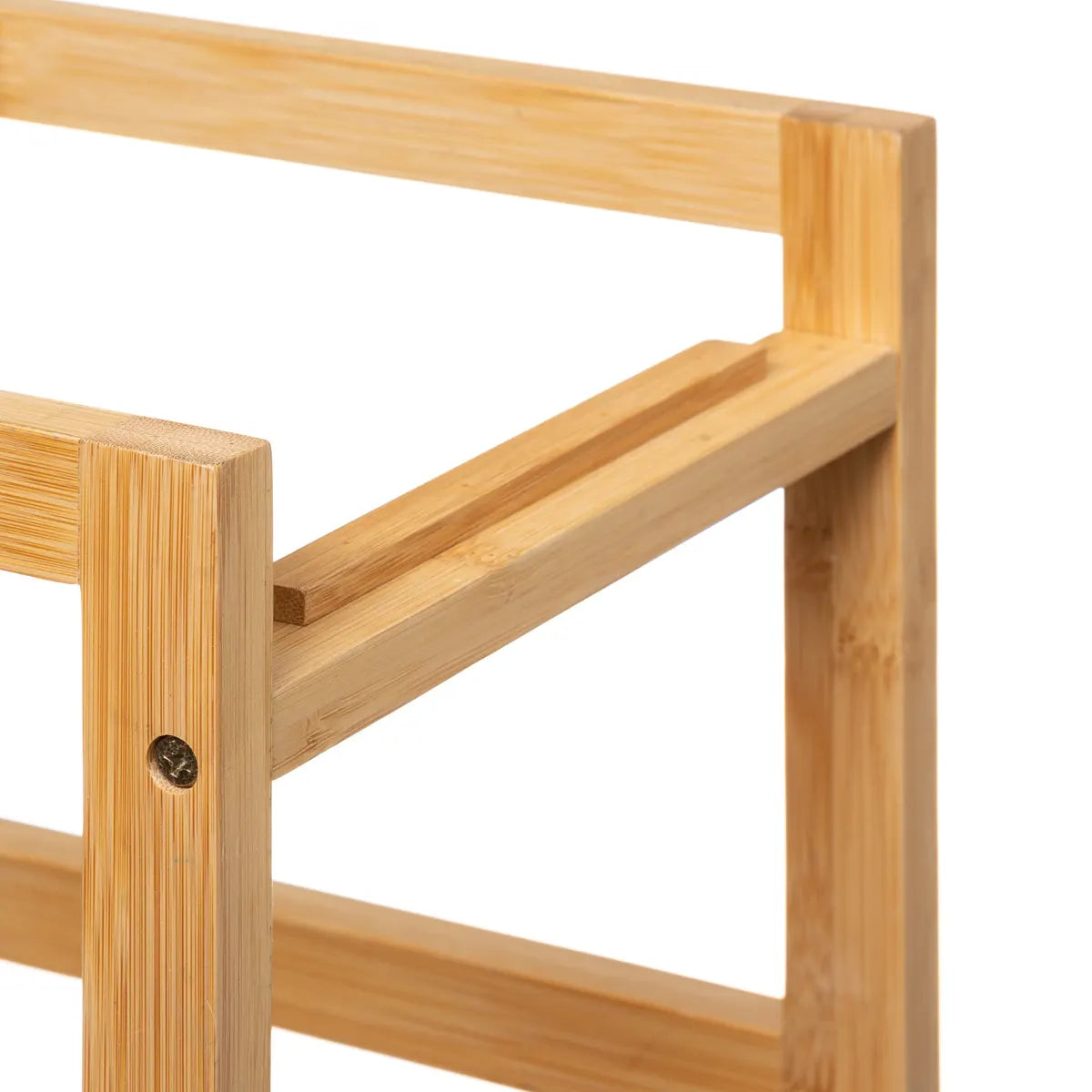 Cărucior de bucătărie 5five Blackwood, mic