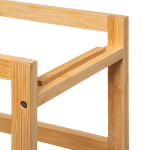 Cărucior de bucătărie 5five Blackwood, mic