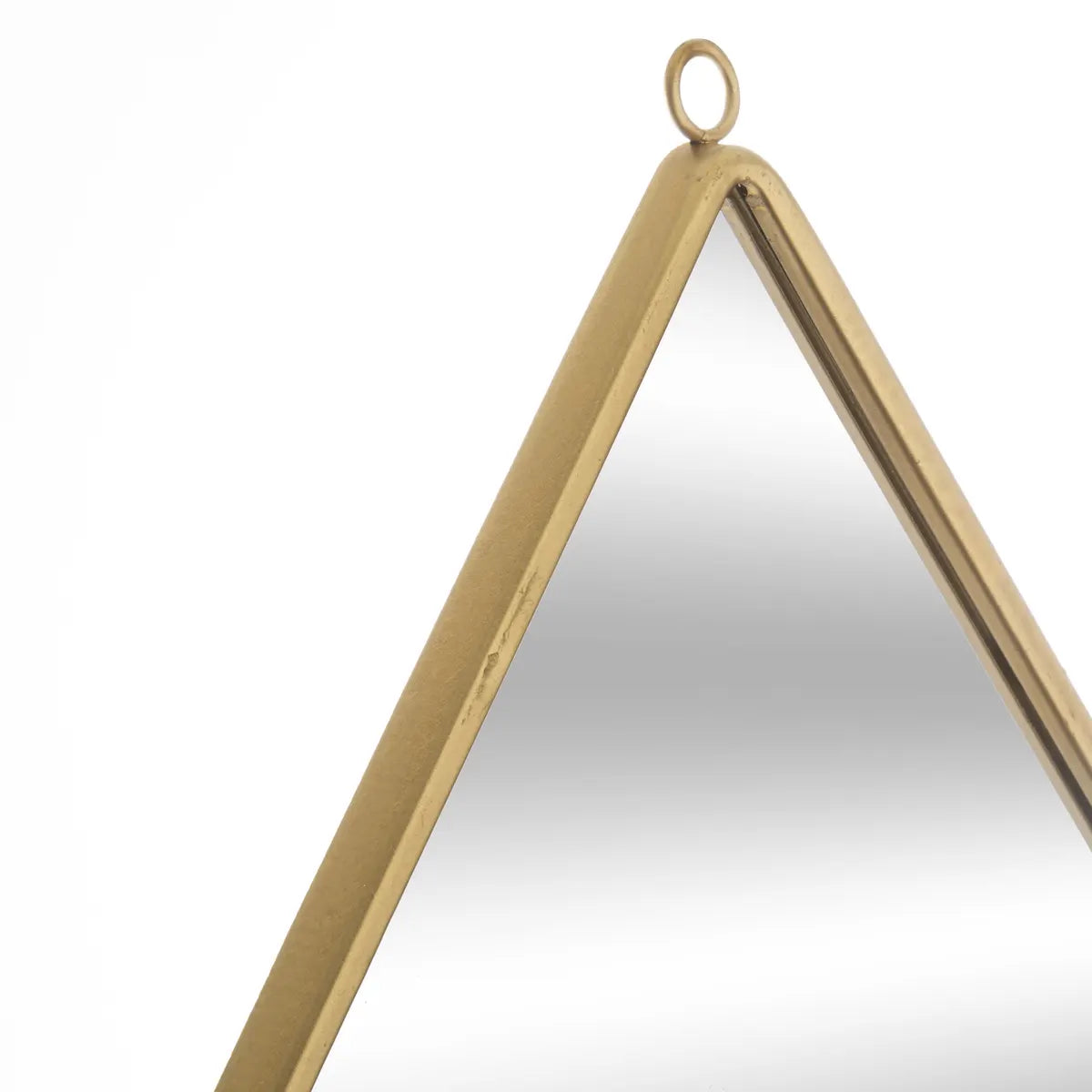 Oglindă Atmosphere Tali, 21x28 cm