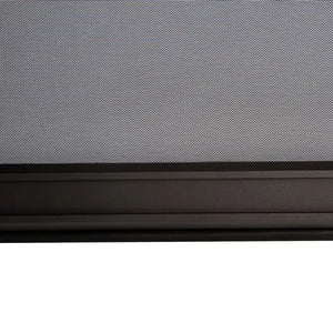 Щора за беседка Hesperide Evora, Тексалин, Графит, 3 m