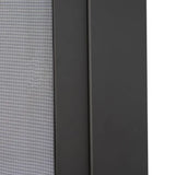 Copertină pentru foișor Hesperide Evora, Texalin, 3,6 m