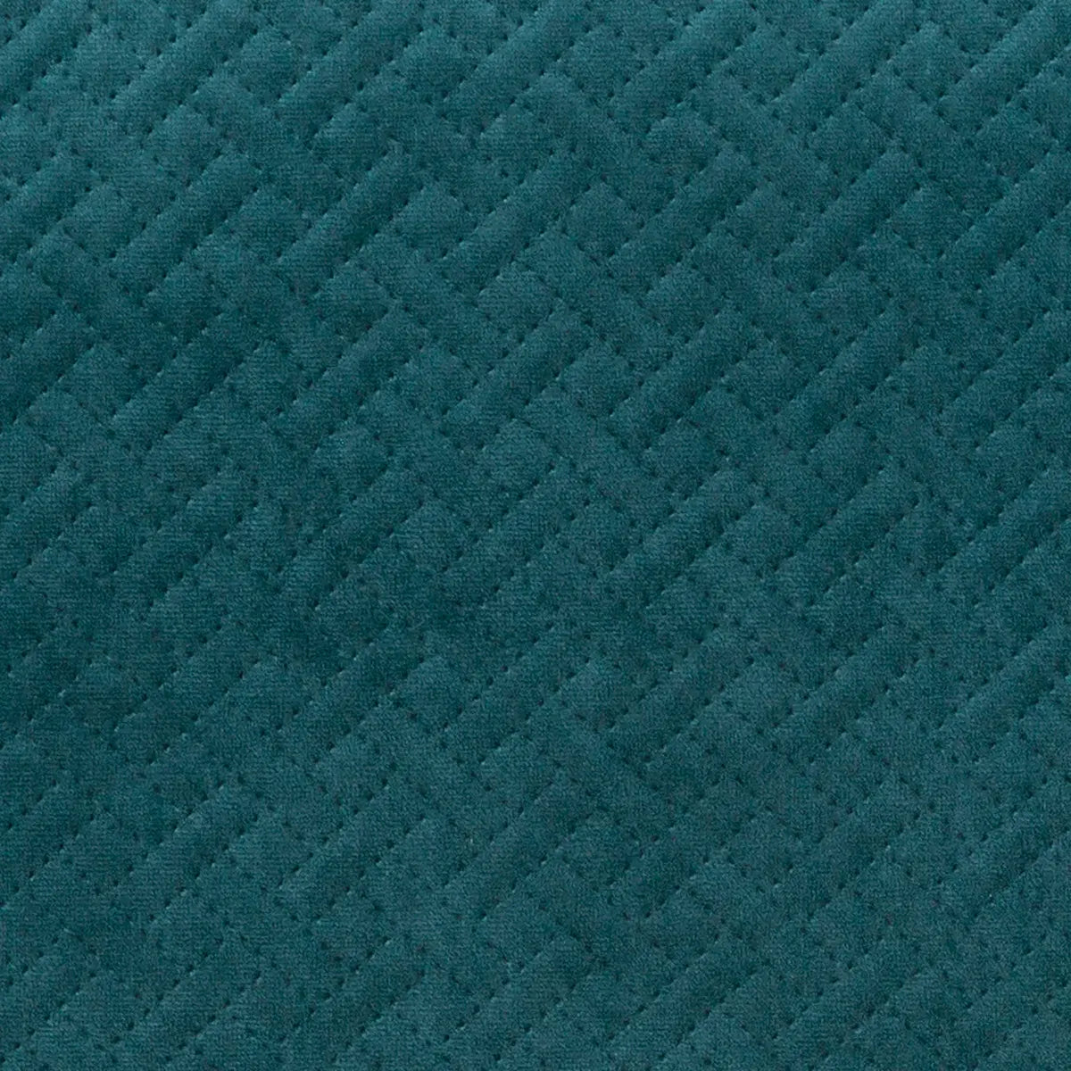 Pernă decorativă Atmosphera Dolce, 38x58 cm