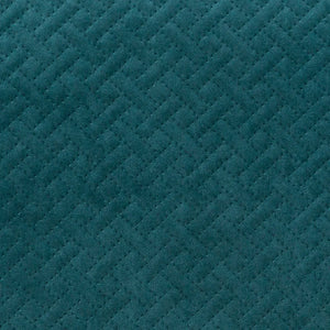 Pernă decorativă Atmosphera Dolce, 38x58 cm