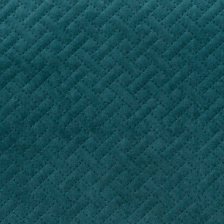 Pernă decorativă Atmosphera Dolce, 38x58 cm