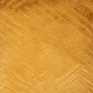 Pernă decorativă Atmosphera Geo, 45x45 cm