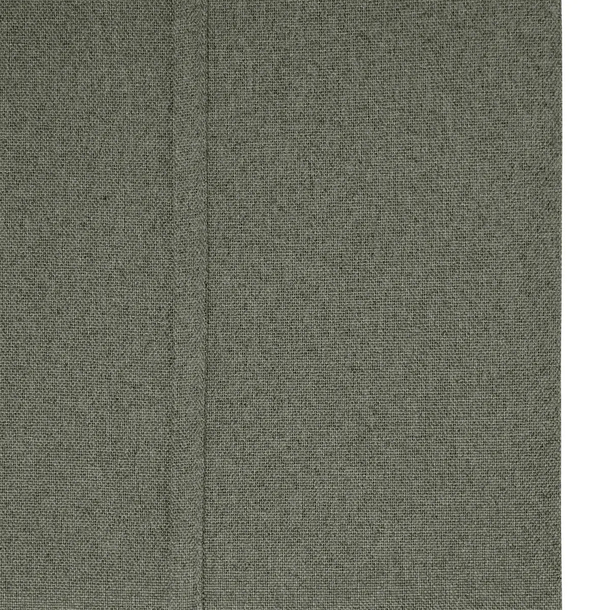 Perdea opacă Atmosphere Lua, 140x260 cm