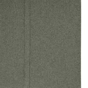 Perdea opacă Atmosphere Lua, 140x260 cm