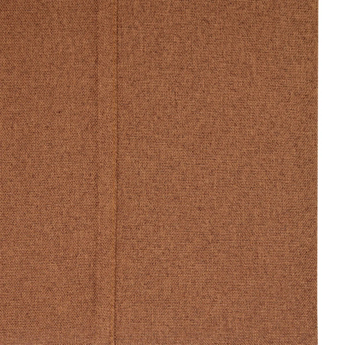 Perdea opacă Atmosphere Lua, 140x260 cm