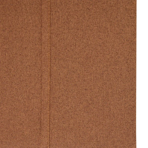 Perdea opacă Atmosphere Lua, 140x260 cm