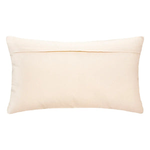 Pernă decorativă Atmosphera Safari, 38x38 cm