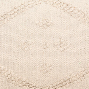 Pernă decorativă Atmosphera Safari, 38x38 cm