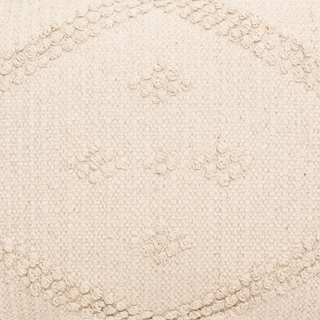 Pernă decorativă Atmosphera Safari, 38x38 cm