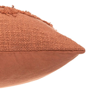 Pernă decorativă Atmosphera Inca, 40x40 cm