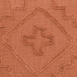 Pernă decorativă Atmosphera Inca, 40x40 cm