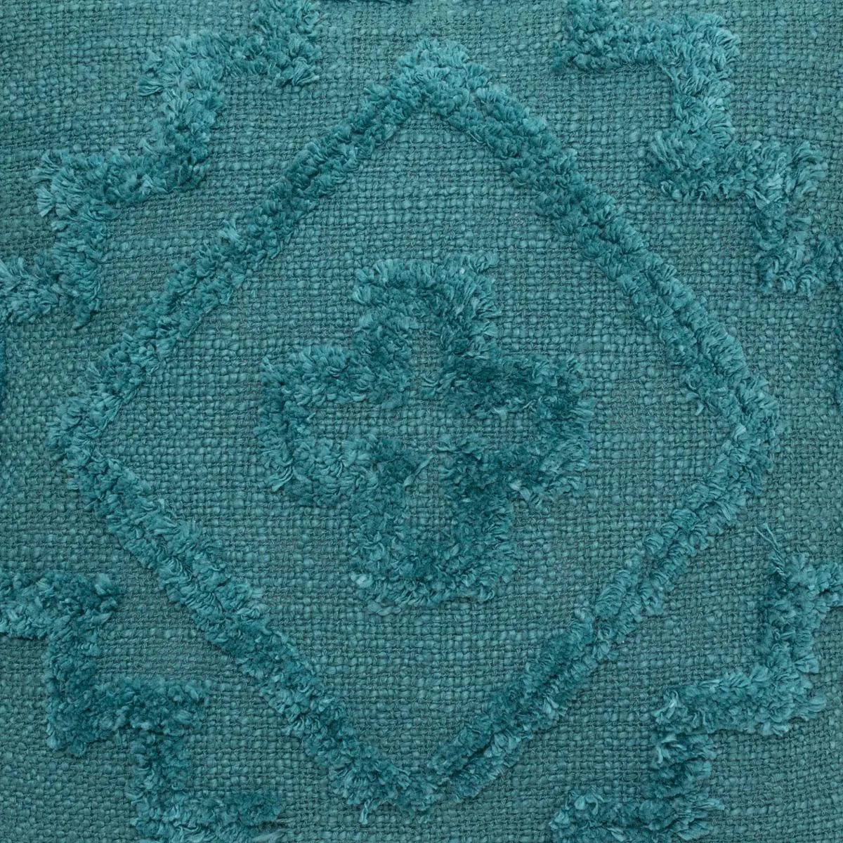 Pernă decorativă Atmosphera Inca, 40x40 cm