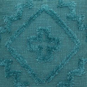 Pernă decorativă Atmosphera Inca, 40x40 cm