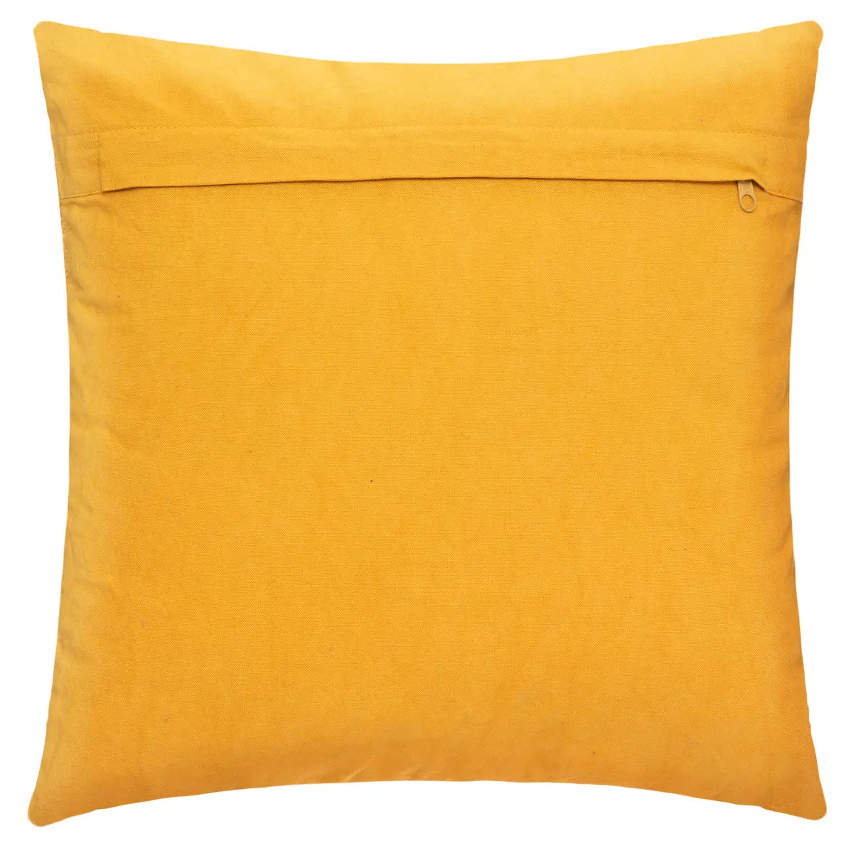 Pernă decorativă Atmosphera Inca, 40x40 cm