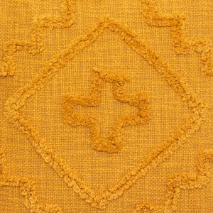 Pernă decorativă Atmosphera Inca, 40x40 cm