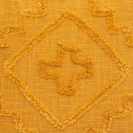 Pernă decorativă Atmosphera Inca, 40x40 cm