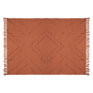 Cuvertură de pat Atmosphere Inca, 130x180 cm