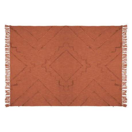 Cuvertură de pat Atmosphere Inca, 130x180 cm