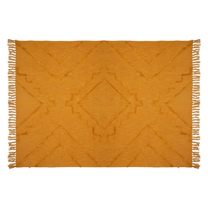 Cuvertură de pat Atmosphere Inca, 130x180 cm