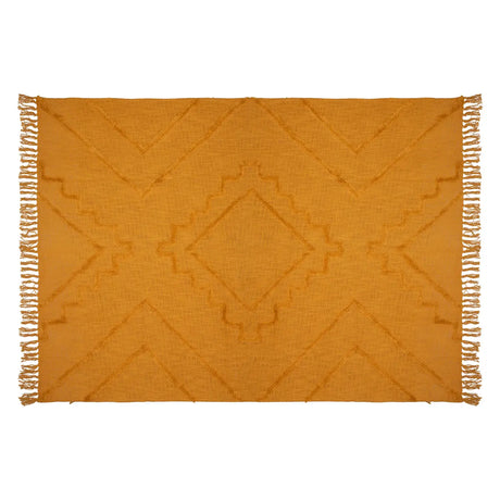 Cuvertură de pat Atmosphere Inca, 130x180 cm