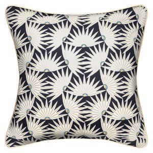 Pernă decorativă Atmosphera Feel, 40x40 cm, diverse culori