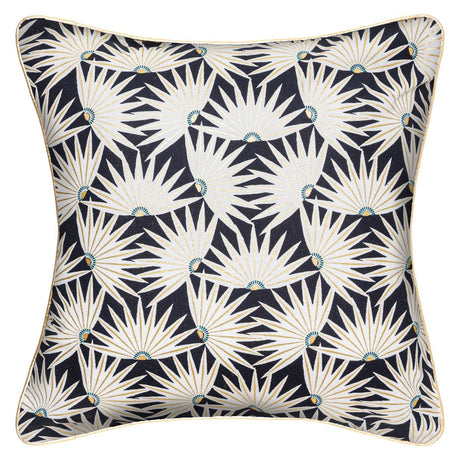 Pernă decorativă Atmosphera Feel, 40x40 cm, diverse culori