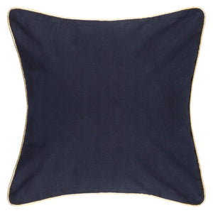 Pernă decorativă Atmosphera Feel, 40x40 cm, diverse culori