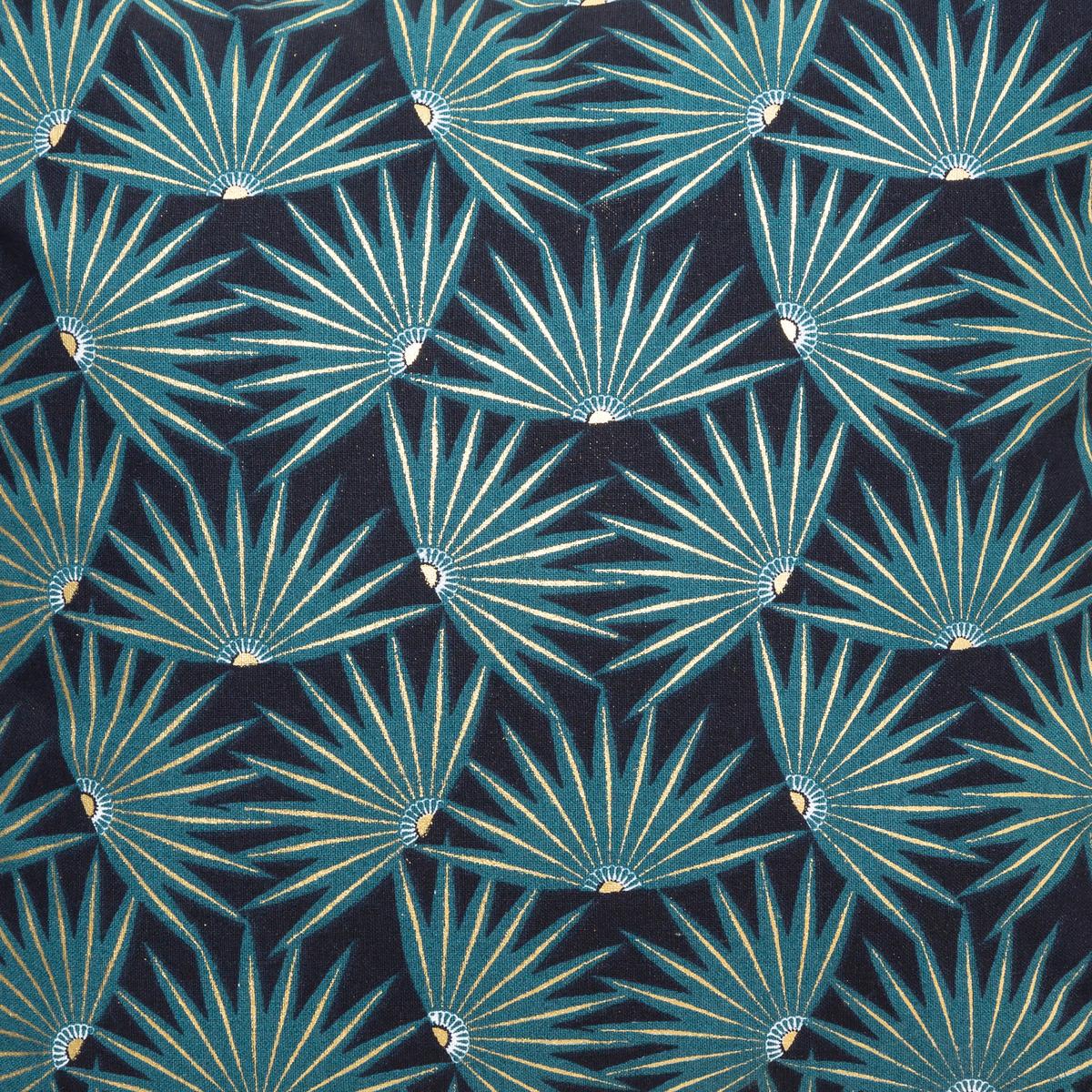 Pernă decorativă Atmosphera Feel, 40x40 cm, diverse culori