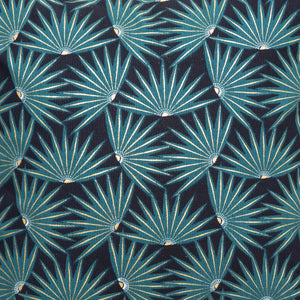 Pernă decorativă Atmosphera Feel, 40x40 cm, diverse culori