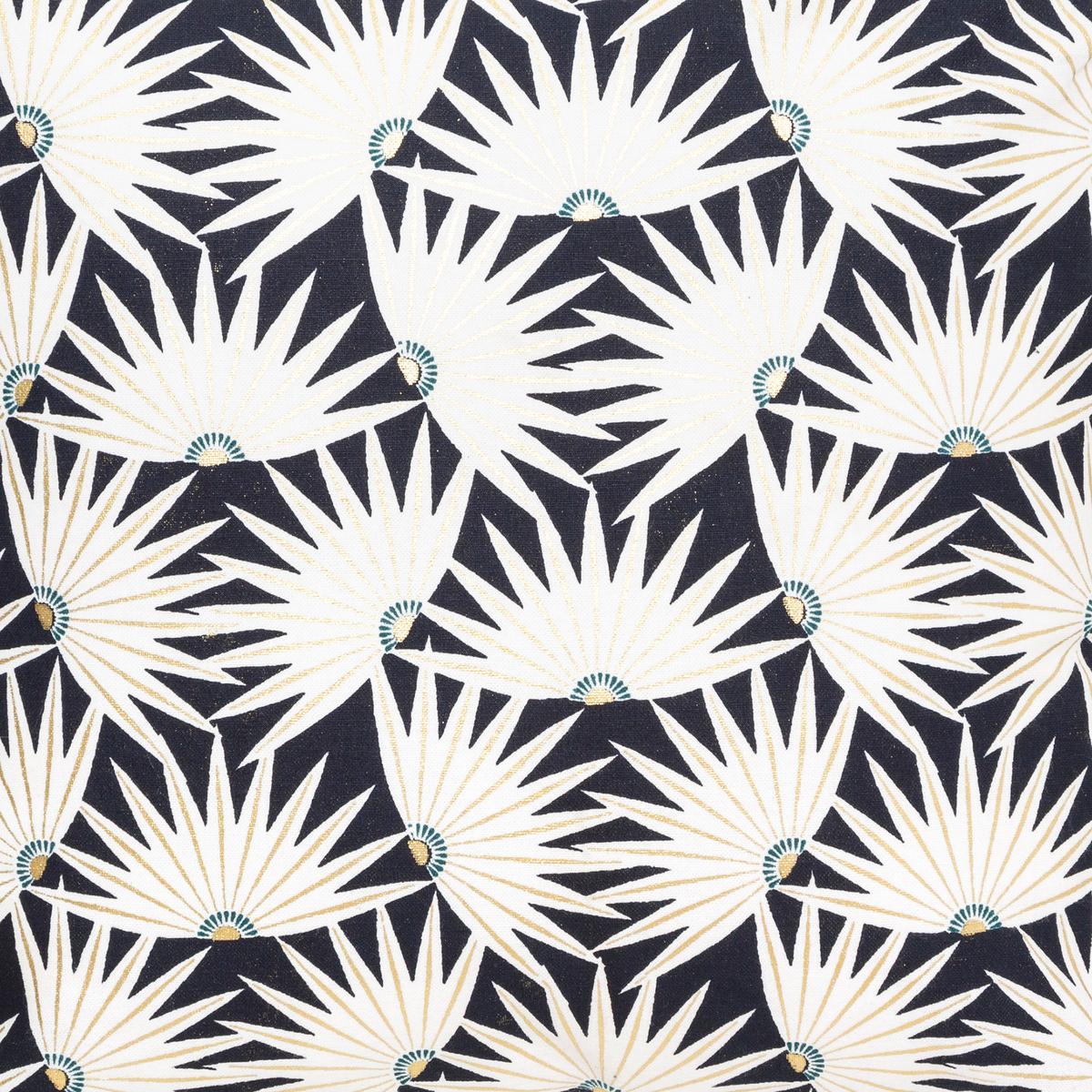 Pernă decorativă Atmosphera Feel, 40x40 cm, diverse culori