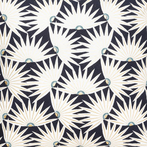 Pernă decorativă Atmosphera Feel, 40x40 cm, diverse culori