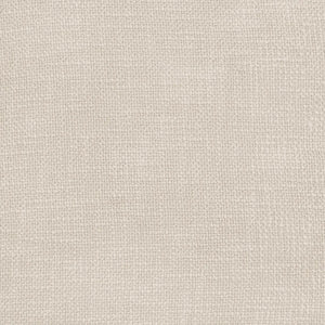 Pernă decorativă Atmosphera Gypsy, 50x50 cm