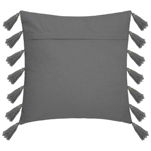 Pernă decorativă Atmosphera Gypsy, 50x50 cm