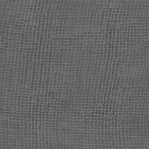 Pernă decorativă Atmosphera Gypsy, 50x50 cm