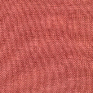 Pernă decorativă Atmosphera Gypsy, 50x50 cm