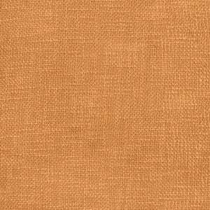 Pernă decorativă Atmosphera Gypsy, 50x50 cm