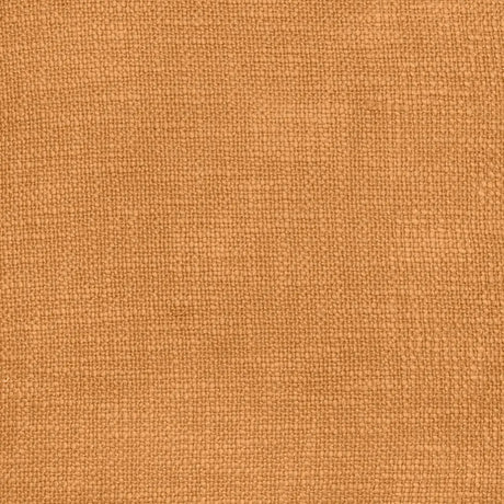 Pernă decorativă Atmosphera Gypsy, 50x50 cm