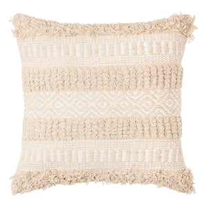 Pernă decorativă Atmosphera Cupru nisipos, 40x40 cm, Diverse motive