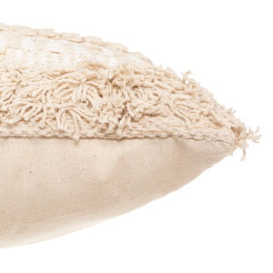 Pernă decorativă Atmosphera Cupru nisipos, 40x40 cm, Diverse motive