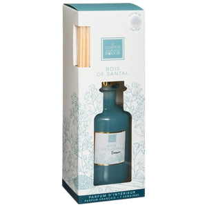 Difuzor de atmosferă Mael, 200 ml