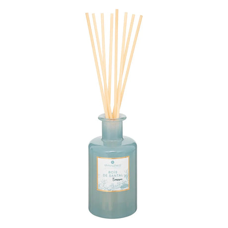 Difuzor de atmosferă Mael, 200 ml