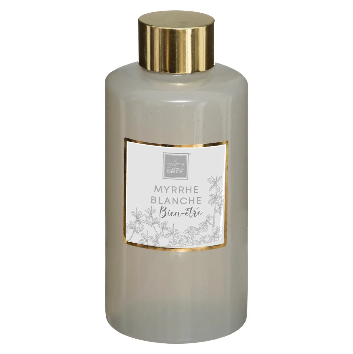 Rezervă difuzor Atmosphera Mael, 200 ml