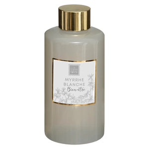 Rezervă difuzor Atmosphera Mael, 200 ml