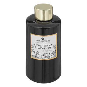 Rezervă difuzor Atmosphera Mael, 200 ml