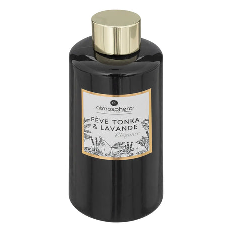 Rezervă difuzor Atmosphera Mael, 200 ml