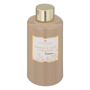 Rezervă difuzor Atmosphera Mael, 200 ml