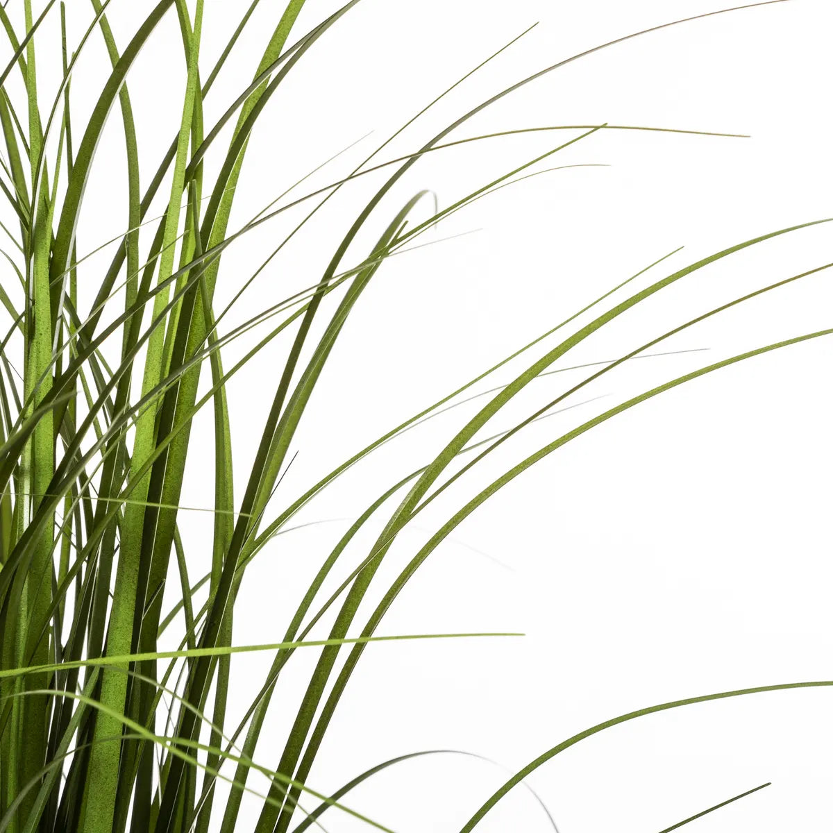 Plante artificiale de atmosferă Ierburi, 58 cm